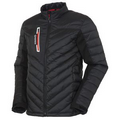 Sunice 3M  Thinsulate Thermals Men's Franz Jacket
